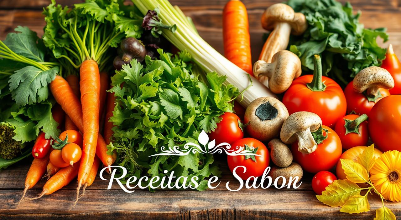 O que é Plant-Based (Dieta Baseada em Vegetais) e Como Começar